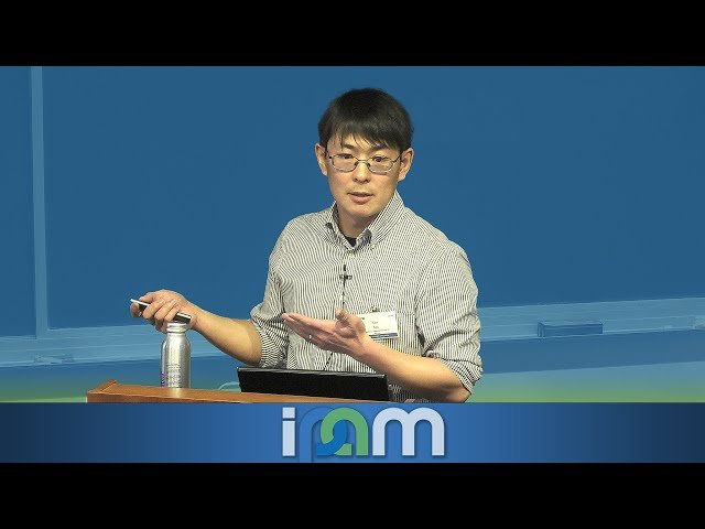 Dissipative Preparation of Thermal and Ground States