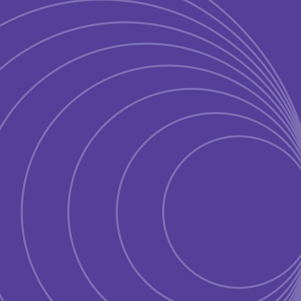 Red Hat Certified Engineer (RHCE) EX294