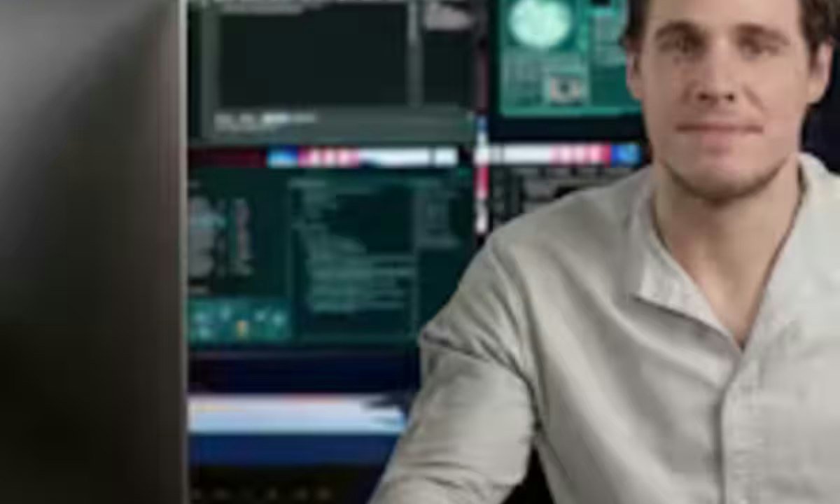 Ethical Hacking Parte 2