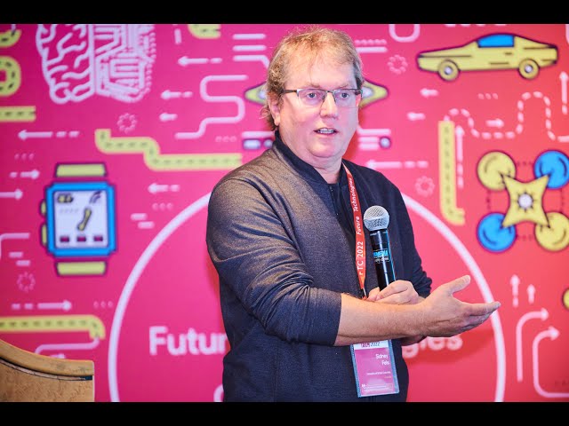 Communicating Human Experience: 25 Years of HCT Research