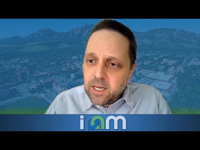 Weak Form SciML for Learning Models on Different Scales