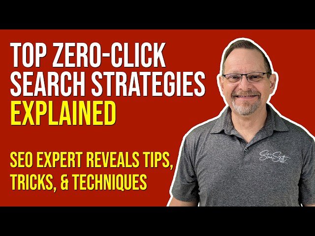 Master Featured Snippets and Rich Results for Maximum SEO Impact