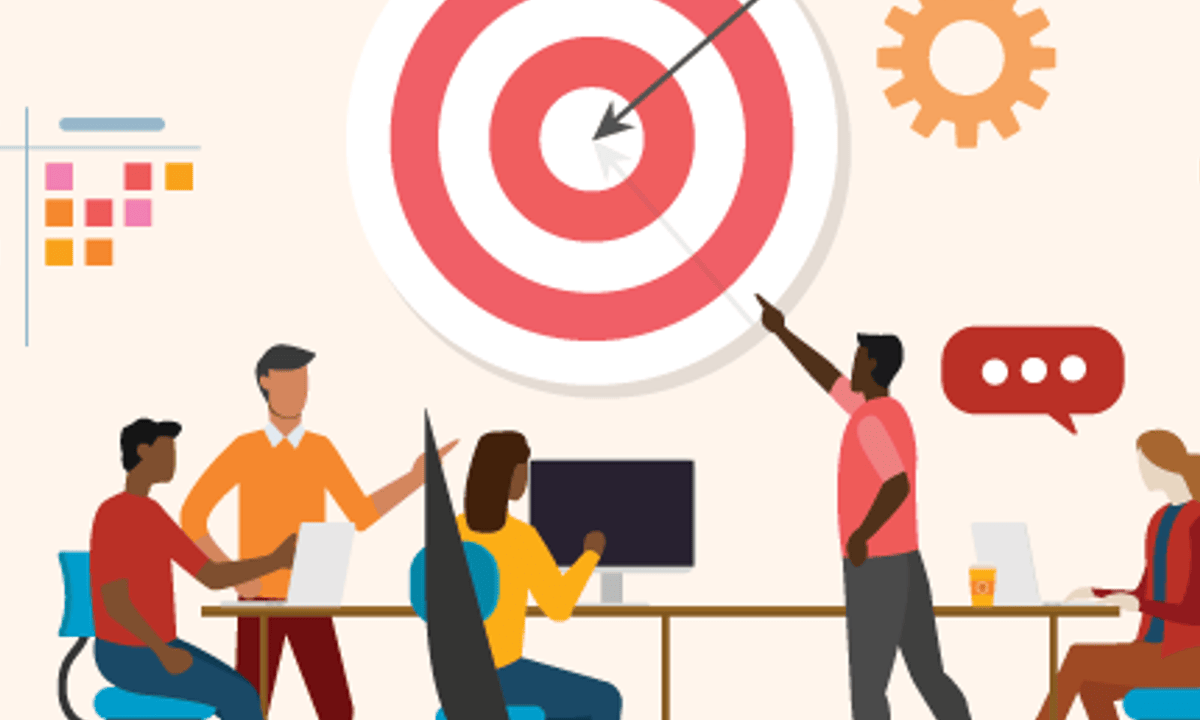 Boost Your Business Skills