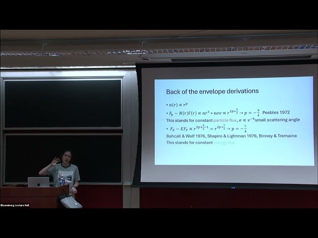 From Few-Body to Stellar Clusters: How Gas Reshapes Dynamical Evolution