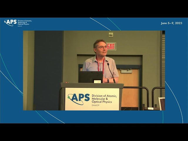 Having More Students Learn to Think Like Physicists - Public Lecture