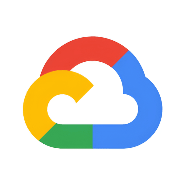 Preparing for Google Cloud Certification: Cloud Engineer