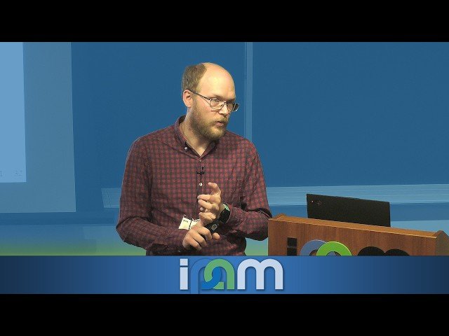 Classical-First Pathways to Early Fault-Tolerant Quantum Chemistry