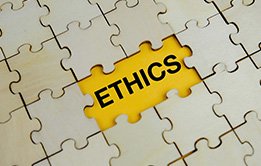 Introduction to Ethics