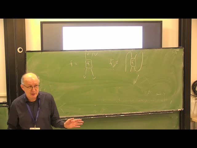Braided Hopf Structures on Exterior Algebras and R-Matrices