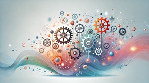 Mastering React Testing: RTL, Vitest & MSW