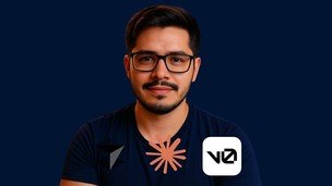 AI Prototyping for Product Managers