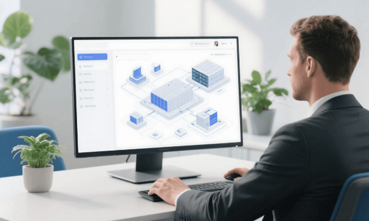 VCP-DCV Foundations and vSphere 8.x Architecture Excellence