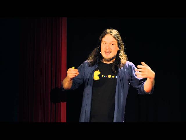 Oltre nuovi orizzonti nel Sistema Solare