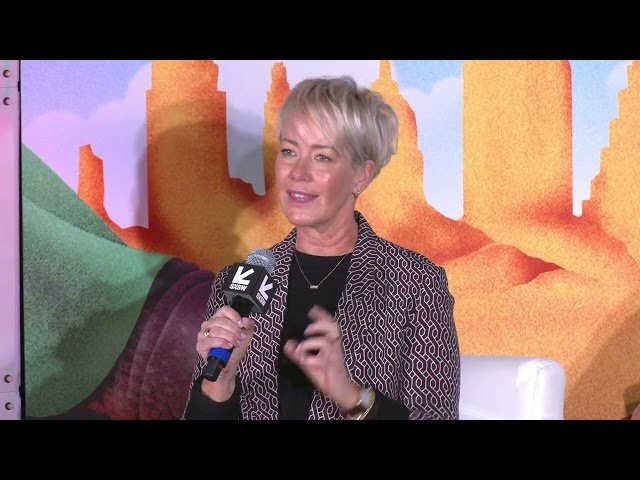 AI's Impact on Automotive Services