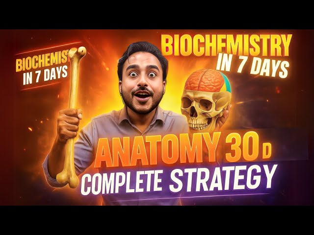 Amino Acid and Protein Metabolism Biochemistry