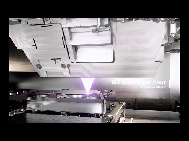 From Silicon to Sovereignty: How Advanced Chips are Redefining Global Dominance