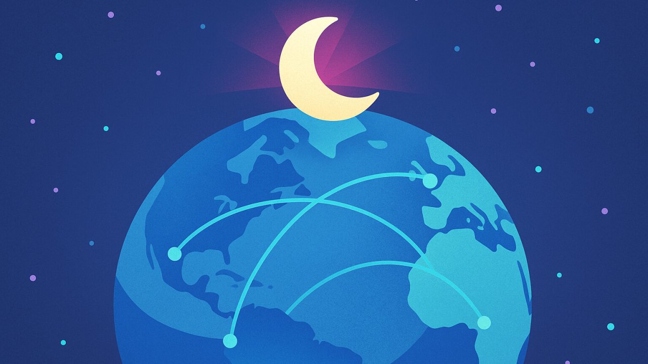 Introduction to Programming in Lua