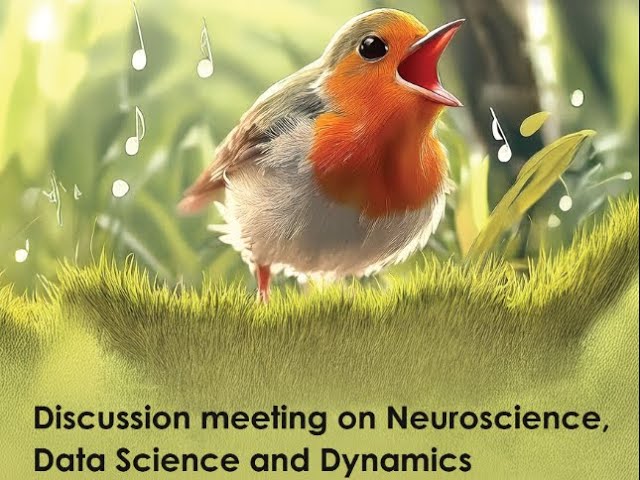 Intrinsic and Circuit Mechanisms of Predictive Coding in a Grid Cell Network Model