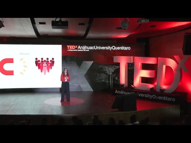 Branding Personal - Manual para Simples Mortales