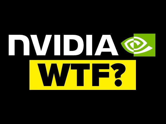 NVIDIA Container Toolkit Security Bug - Multi-Tenant Container Isolation and LD_PRELOAD Dangers