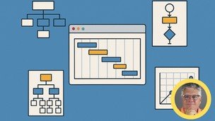 Project Management Key Fundamentals: A Complete Guide