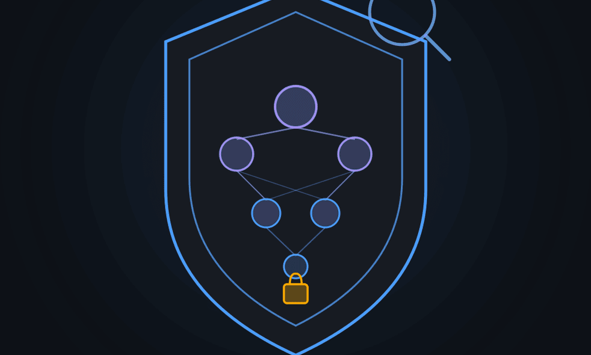 LLM Security and Vulnerabilities