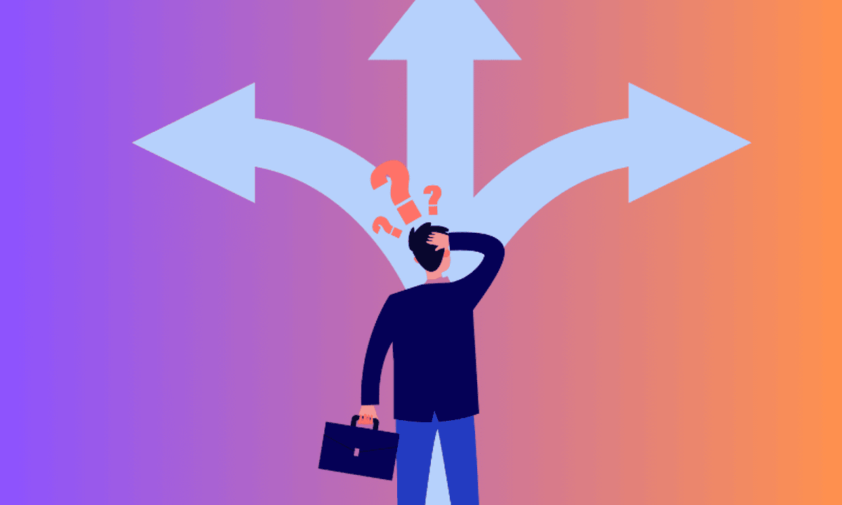 Effective Decision Making Skills for the Workplace