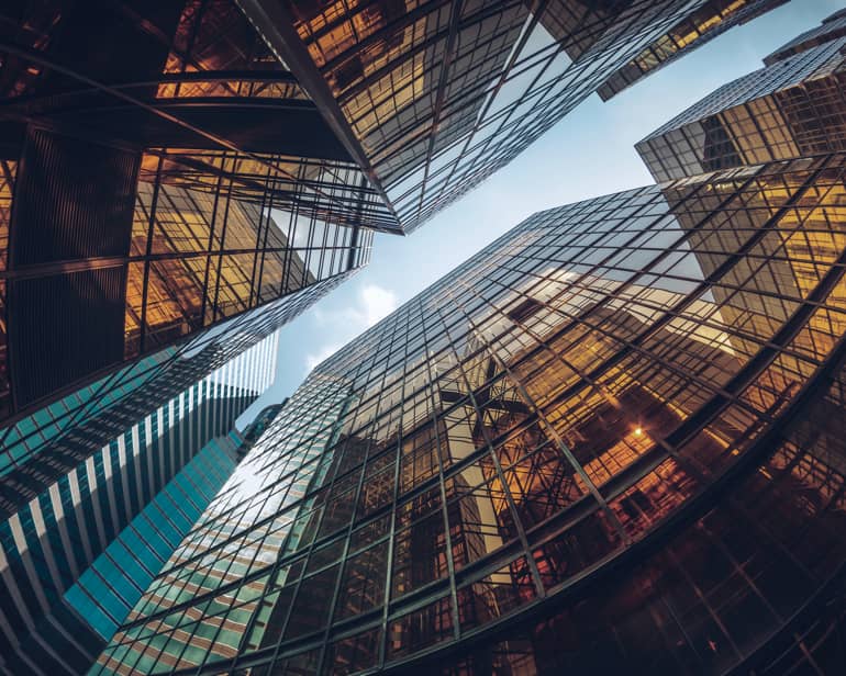 Real Estate Investment and Development