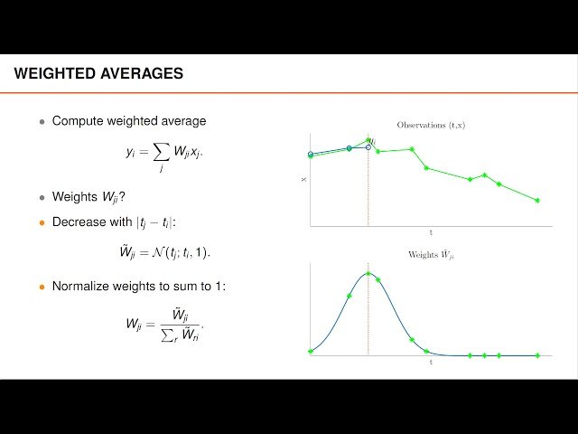 Introduction to Transformer Architecture - Complete Video Series