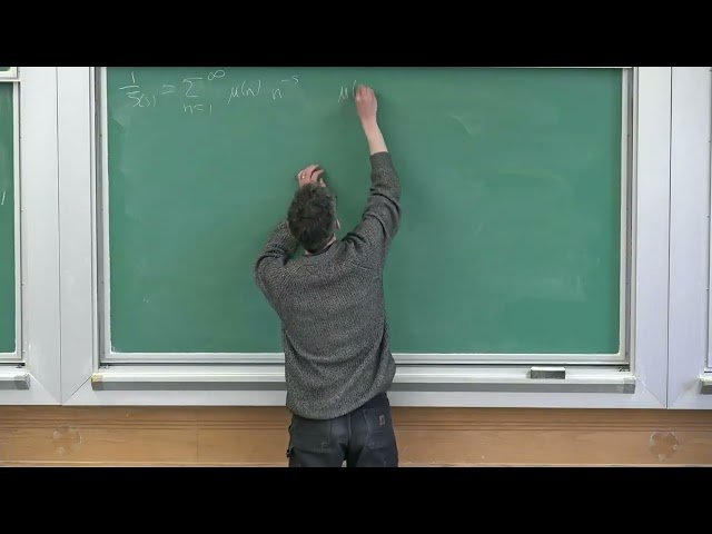 Bounds on the Density of Zeroes of the Riemann Zeta Function in Strips