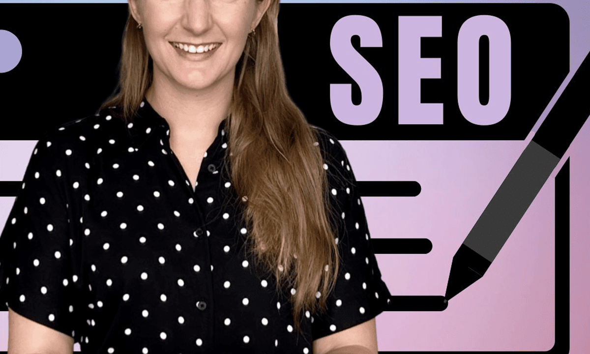 SEO Copywriting for Digital Marketing Success