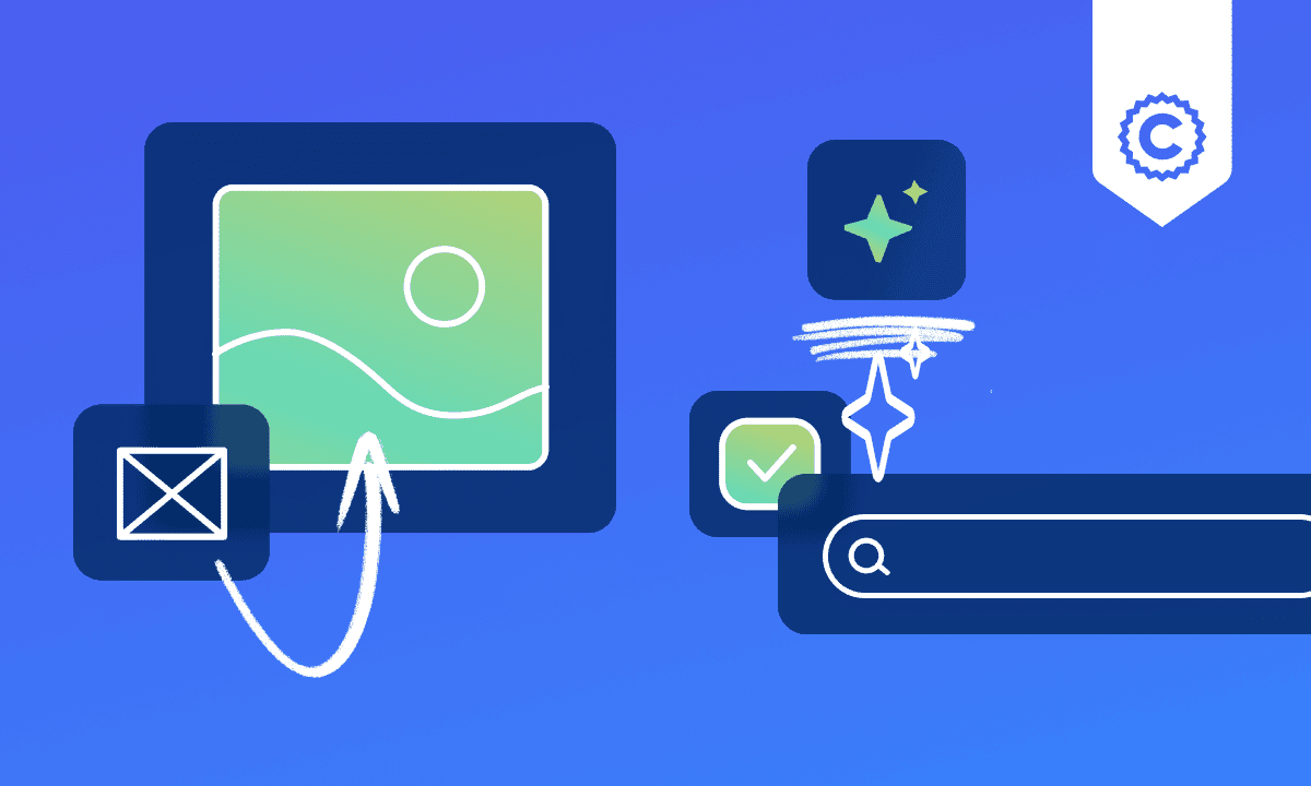 Interaction Intelligence: Advanced Prototyping with Figma