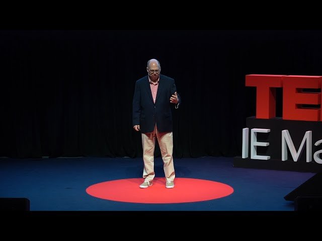 Ride Your Upside Horse