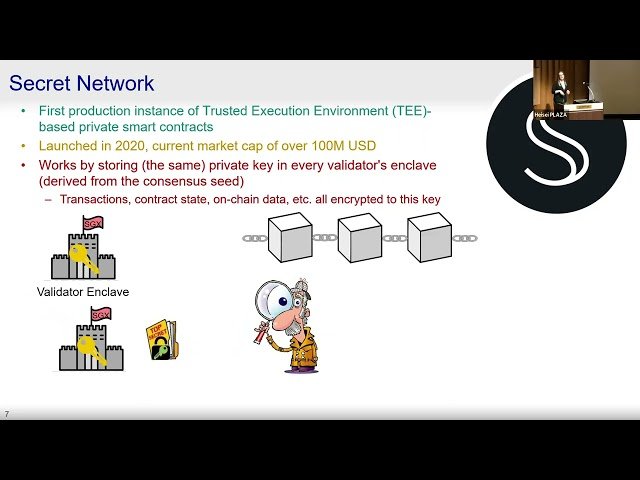 Side Channels and Backdoors in Cryptographic Systems