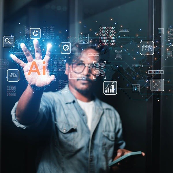 Generative AI for IT Systems Analysts and Architects