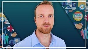 Business English: Management & Leadership for Professionals