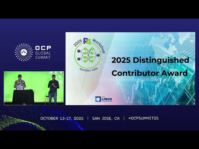 High Level and Target Agnostic Transport Programs