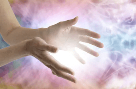 Ostara: Equinox Celebration of Light (Live Online)