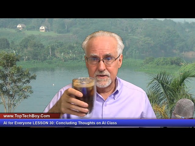 Ultimate GPS Tracker Project - Road Trip to Log GPS Data - Project 20