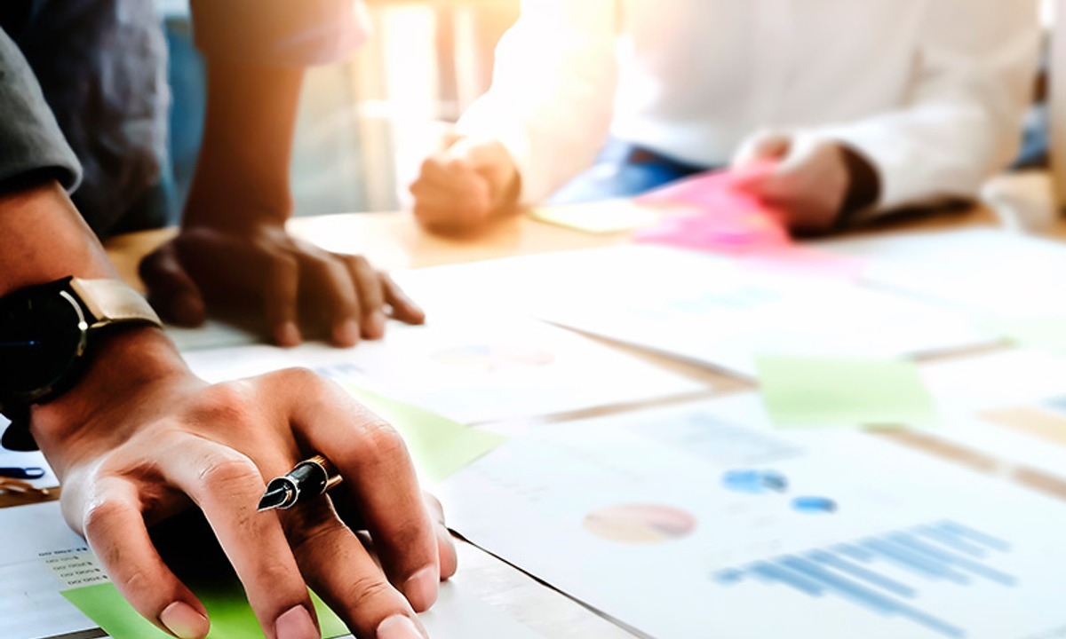 Gestión de Precios e Ingresos: Revenue Management Estratégico