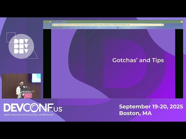 Cut Costs, Not Performance - Implement Kubernetes Cost Optimization Strategies