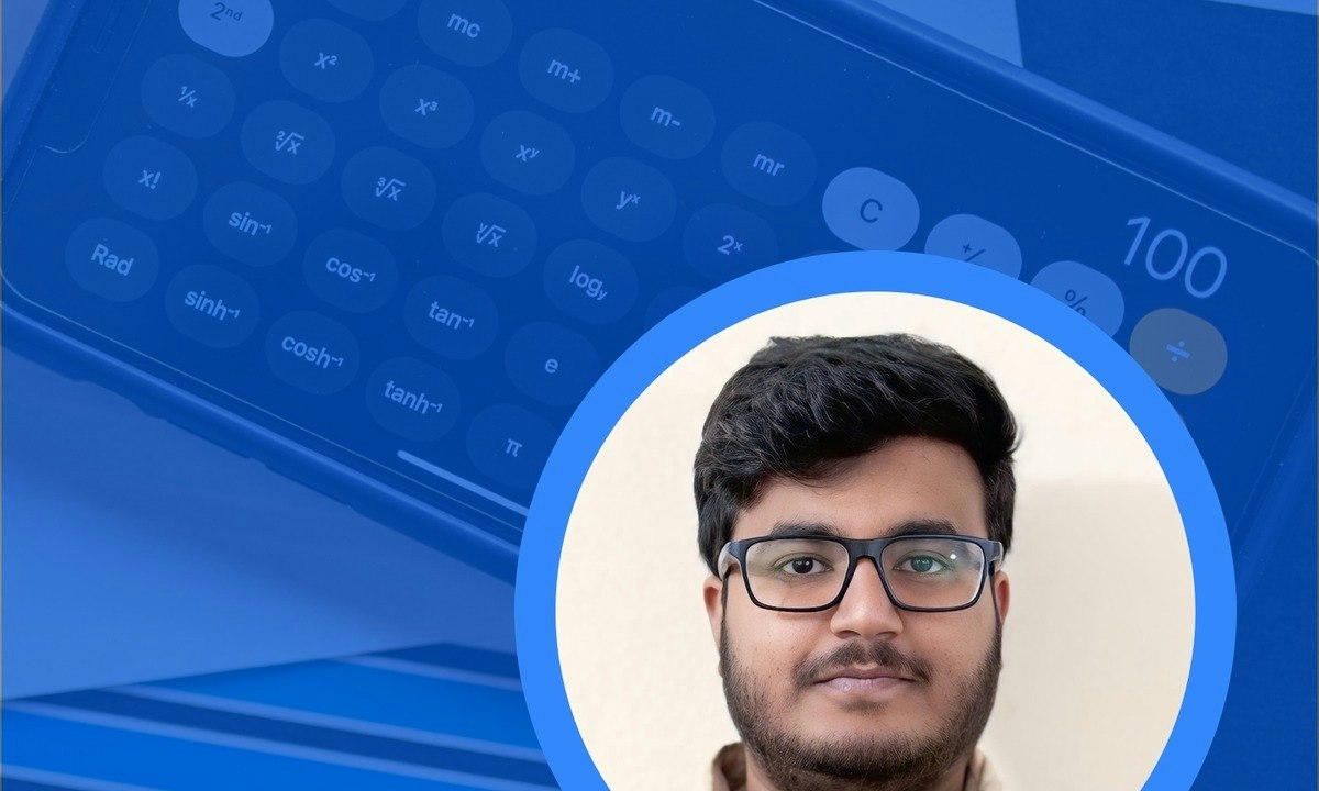 Transform and Communicate AI Insights Visually