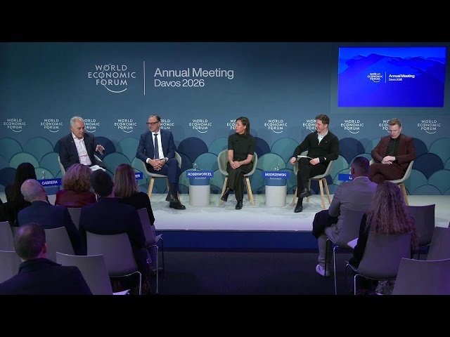 On Guard - From Deep Sea to Orbit