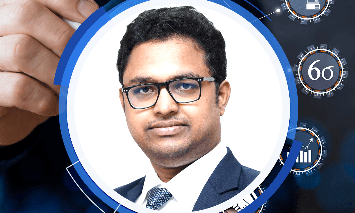 Lean Problem - Solving for Team Members and Leaders