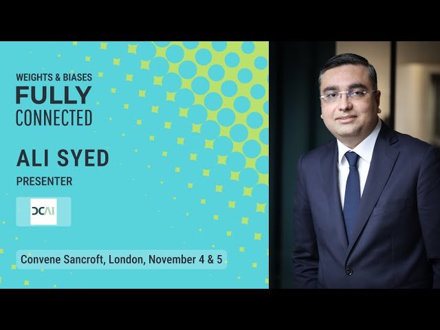 Maintaining High Data Standards and Sovereignty at Denmark's Supercomputer Gefion