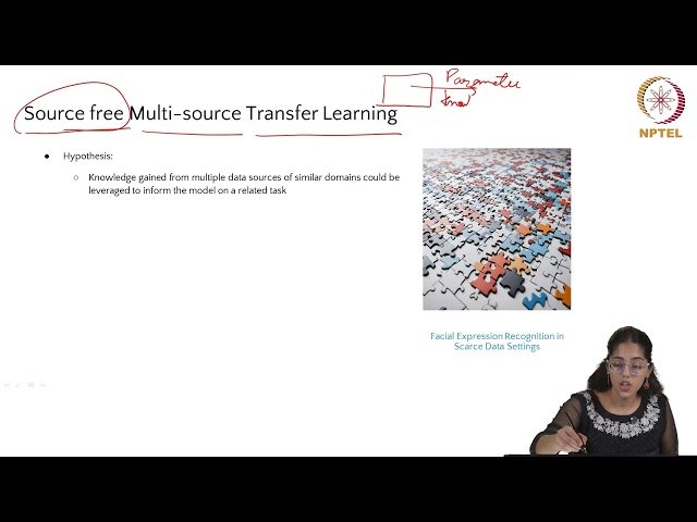 Human Centered AI for Autism Diagnosis