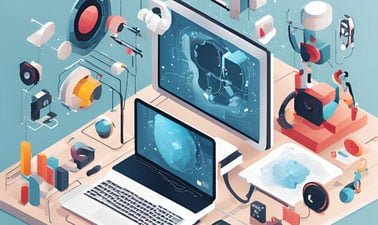 Exploring Generative AI for Personalized User Experiences