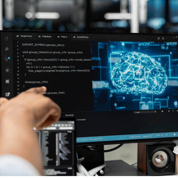 Advanced Deep Learning Architectures