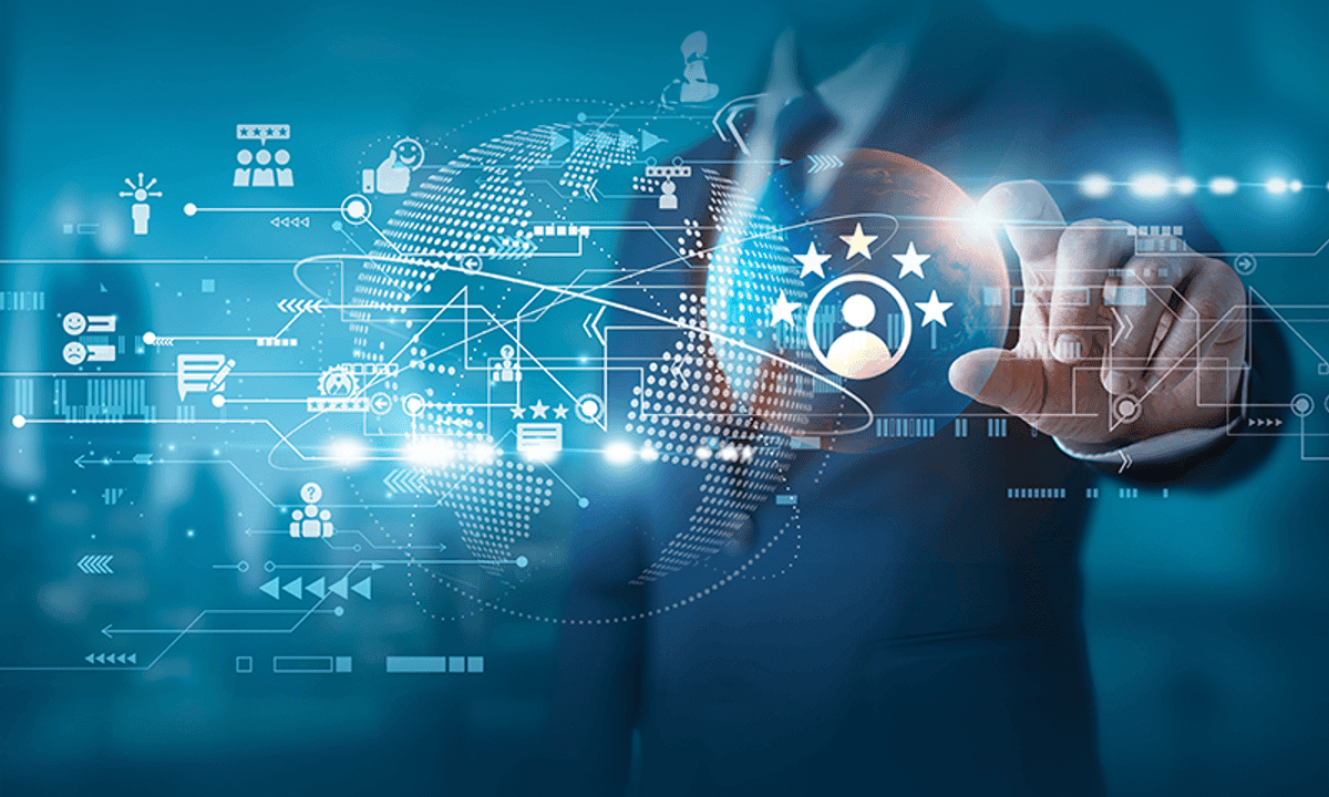 Verify Fixes and Analyze Quality Metrics