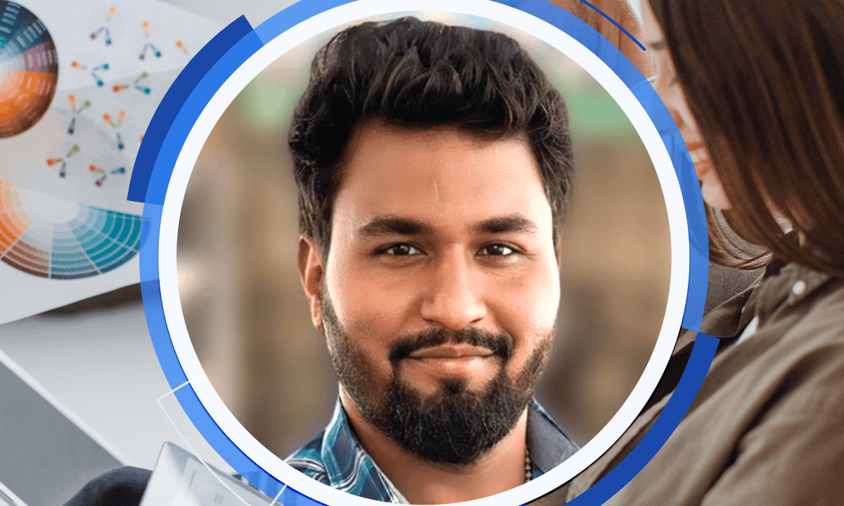 Uncover Product Insights: Analyze Engagement Metrics